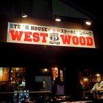 WEST WOOD - 