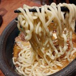 Ore no Sosaku Ramen Kiwami Ya Ueno Hiro Koji Ten - 