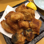 Shunpan ro Nihonbashi Takashimaya Ten - 