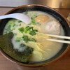 博多ラーメン 長浜や 阿佐ヶ谷店