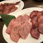 焼肉39ゴリラ - 