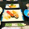 すし定 - 料理写真: