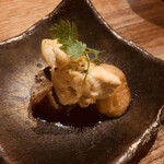 Wine to Sumibi Kushiyaki Ginza Teki - 