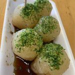 Kororin Shumai - 