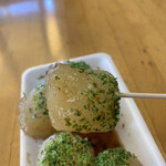 Kororin Shumai - 