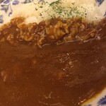 Cafe Colorado Togoshi Ginzadori Ten - 