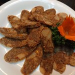 四川料理 華美 - 