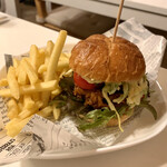 Cafe&Diner_BAHAMA - 