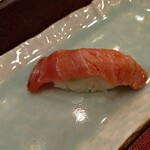 Sushi Dokoro Miyaha - 