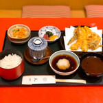 Ginza Tenichi Hiroshima Sogo Ten - 