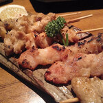 Private rooms Izakaya Yonesuke Kinshicho Ten - 