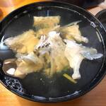 Sushi Taro - 