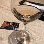 World Wine Bar Fukuoka Tenjin Ten - 