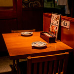 Sushi Izakaya Umifuku Hon Ten - 