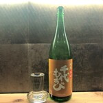 藁焼き 日本酒処 個室居酒屋 龍馬 - 