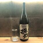 Warayaki Nihonshu Dokoro Private rooms Izakaya Ryoma Yonago Ten - 