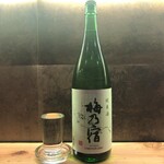 藁焼き 日本酒処 個室居酒屋 龍馬 - 