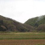 Gamushi Onsen Ryokan Taisei - 