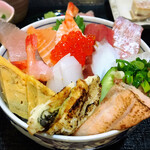 Hayashi Zushi - 