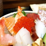 Hayashi Zushi - 