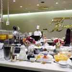 Figaro - 