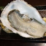 Sanchoku Seafood Izakaya Hamayaki Taro Asahikawa 3Jodori Ten - 