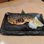 Naniwa Robata Hakka Yokohamaporutaten - 