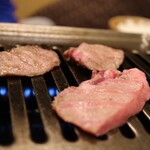 Yakiniku Kojima Hon Ten - 