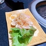 Yakiniku Kenkyujo - 