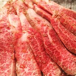 Yakiniku Kiwami - 