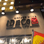 DECO - 