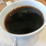 Coffee Kan Kisarazu Ten - コーヒー