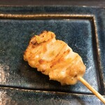 Yakitori Matsuno - 