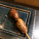 Yakitori Matsuno - 