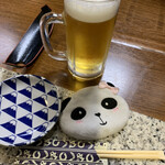 居酒屋 まもりや - 