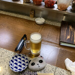 居酒屋 まもりや - 