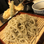 Shinshu Soba Murata - 