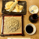 Shinshu Soba Murata - 