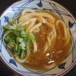 Marugame Seimen Nagahama Ten - 