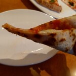 Triton Pizza - 