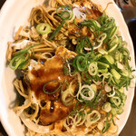 Eshima Ya Okonomiyaki - 