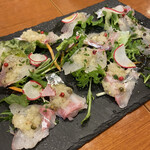 Bistro Furuya - 