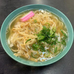 Usaya Udon - 