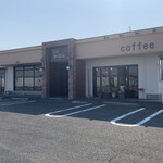 cafe Kanon - 