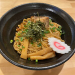 Abura-soba Senmonten Zan - 