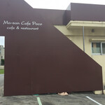 Ma-san Cafe Poco - 