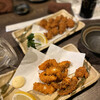 Washoku Izakaya Wazenbo Nihonbashihonten - 