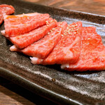 Yakiniku Sakaba Sumibiya - 