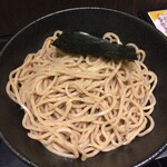 麺匠和蔵 - 