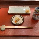 Sushi Dokoro Miyaha - 